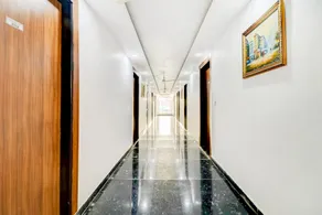 Hotel O Ratan Pacific Hotel And Party Hall - Image 3