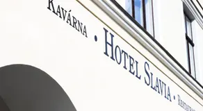 Hotel Slavia - Image 5