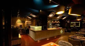 Hotel 4 Llulla - Image 3