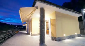 Appartamento A in villa panoramica - Image 4