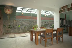Idam home stay - Image 5