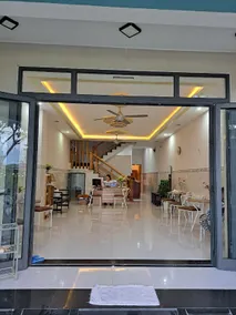 GREEN TOWN hotel HỘI AN - Image 3