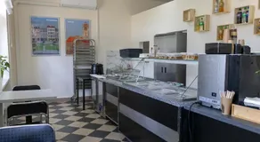 Kolegium Nowe PANS - hostel - Image 2