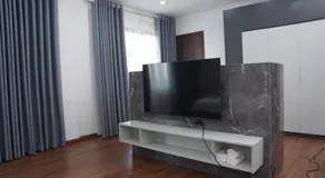 Winner Hotel - Image 4