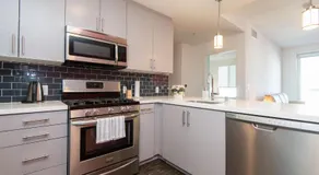 Modern Apartment Rentals - Image 3
