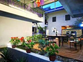 Karma Homestay - Image 2