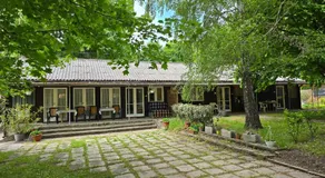 Gesztenyés Üdülő - Image 2