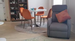 Das Düsselapartment - Image 3