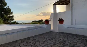 House La Pennata - sea view - Image 5