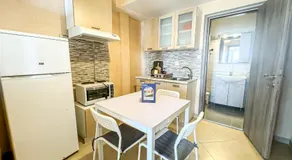Seafront Apartments - Image 4