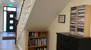7 Heaven Apartments - Image 4