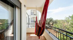 Cabanas, Tavira, T3, O Pomar condominium - Image 4
