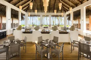 Occidental Punta Cana - All Inclusive - Image 3