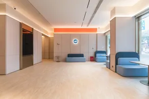 Hanting Hotel Zhuzhou Railway Station Central Plaza - Image 3