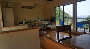 Asobi Lodge - Image 4