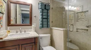 Remote-Work Hub! DC Unit 1 Mi to Rock Creek Park - Image 2