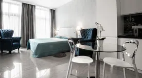 Softly Residence - Image 2