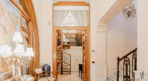 Villa Luigi XVI - Image 2