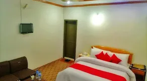 Ruby Hotel swat by EasyCozy - Image 4