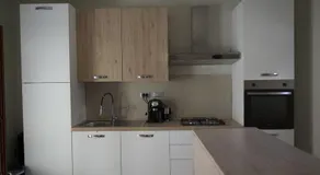 Langhem Suites Apartments - Image 3