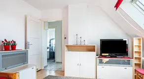 Ferienwohnung Hannover-Laatzen - Image 2