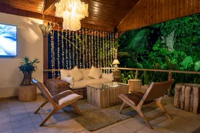 Bliss Hotel Praslin - Image 3