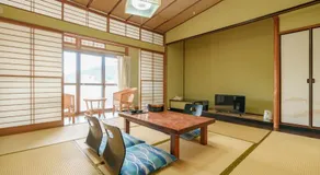 熱海来宮の湯 松月 - Image 5