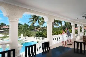 Crown Villas 5 bdrm - Image 4