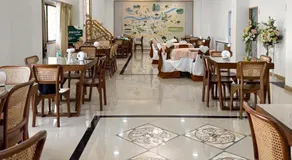 Regent Lodge Lampang - Image 2