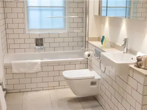 Berwick Street by Aeria Apartments - Image 3