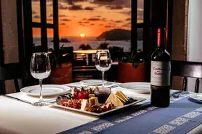 Azul Ixtapa Grand All Inclusive Suites - Spa & Convention Center - Image 5