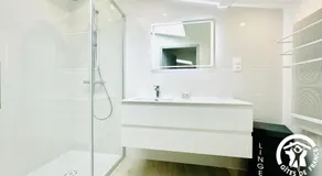 L'appartement du chateau - Image 2