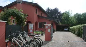 B&B Casa di Chiara - Image 5