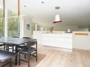 4 person holiday home in Ebeltoft-By Traum - Image 3