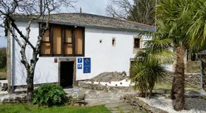 Mercadoiro - Image 5