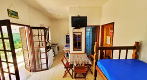Bardul´s House - Image 2