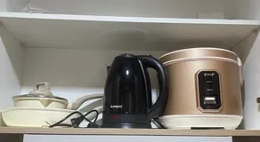 City Point at Shore Residences - Image 3