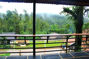 Vastare Homestay and Resort - Image 3