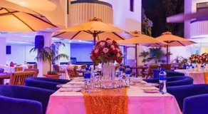 Hotel Sapphire - Image 2