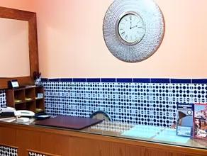 Hostal La Calzada - Image 4