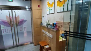 Ho Home Tel - Image 4