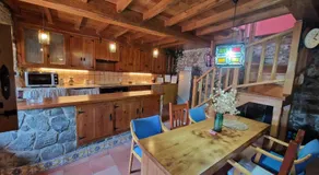 Casa Laudina y Armando - Image 3