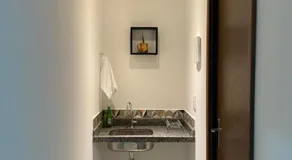 Suites Brisa e Estrela e Gruta - Image 4