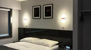 Nights Inn - Image 2