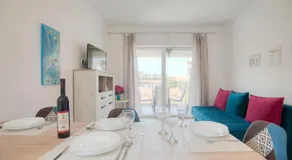 Guest House Djonovic - Image 3