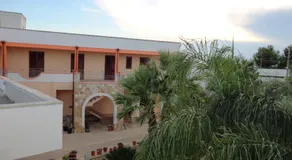Marirosa - Image 5