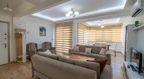 Fethiye bağçeciler villa 1 - Image 3