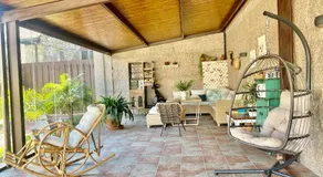 Villaprado - Image 3