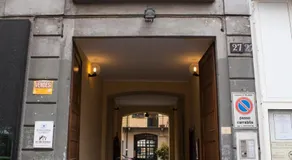 Alessia's Flat - Sarpi 2 - Image 3