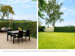 4 star holiday home in Nakskov - Image 4